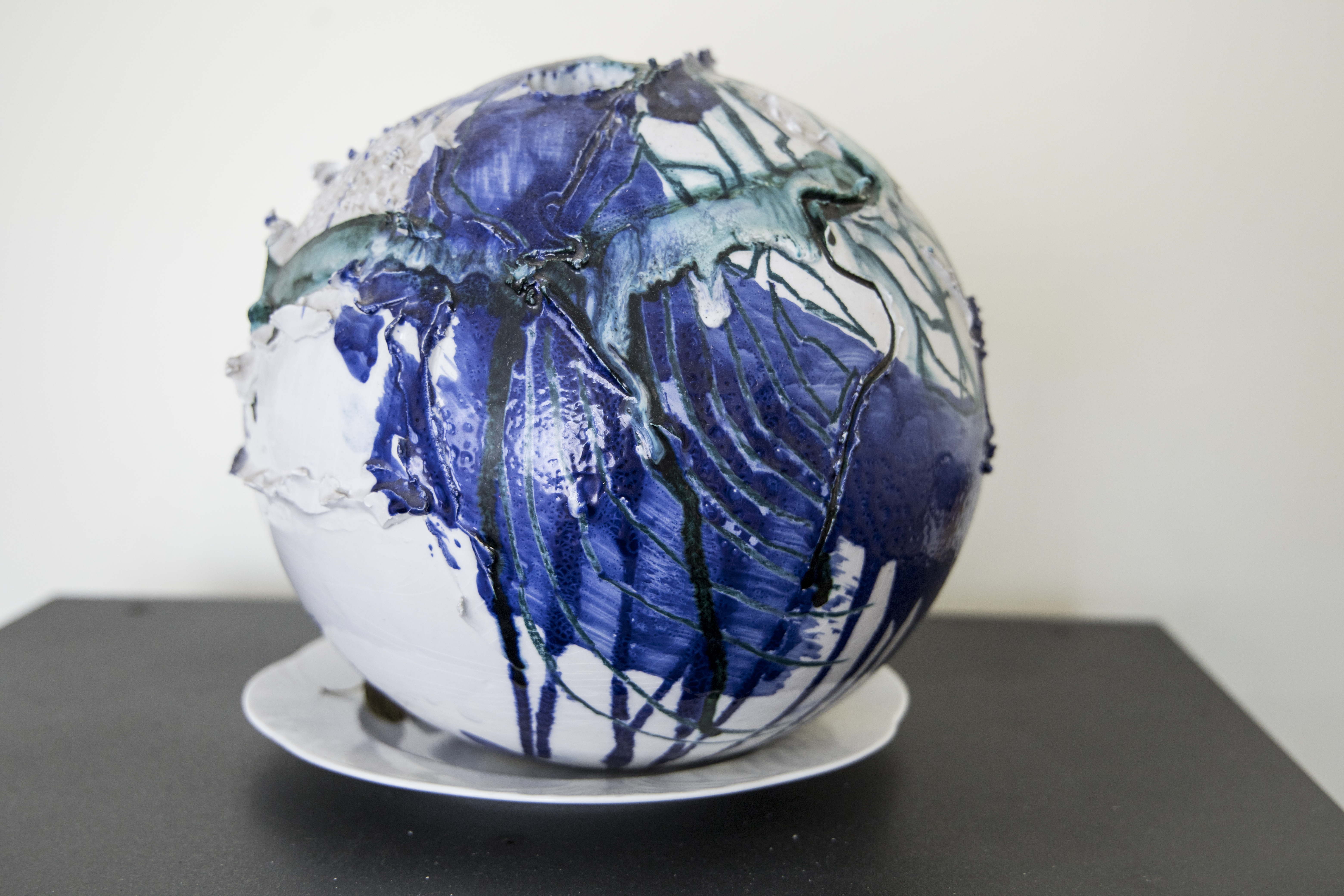 Margretsbauernstube VA 05