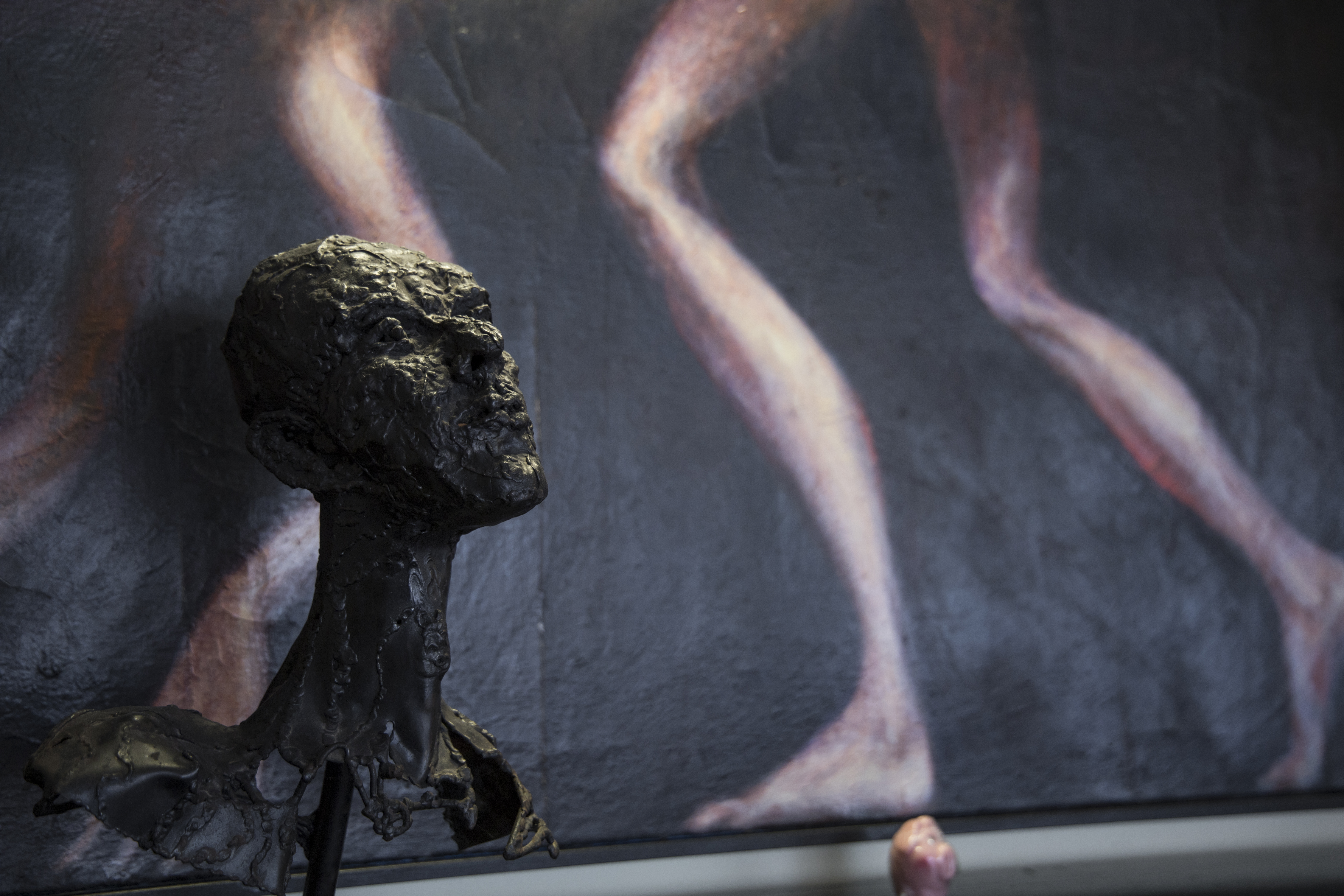 Margretsbauernstube VA 33