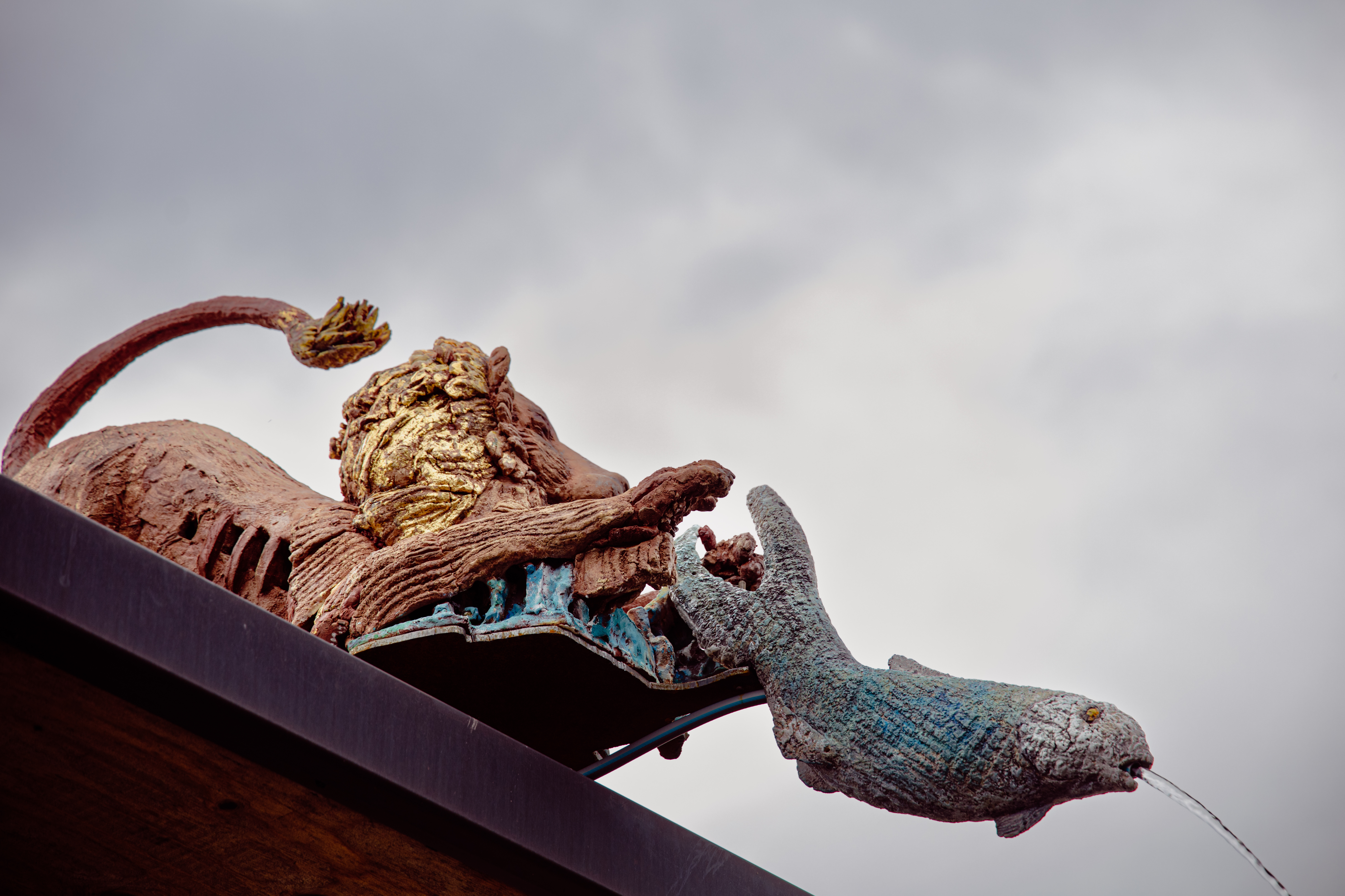 2024 07 06 5Elemente Vernissage 35