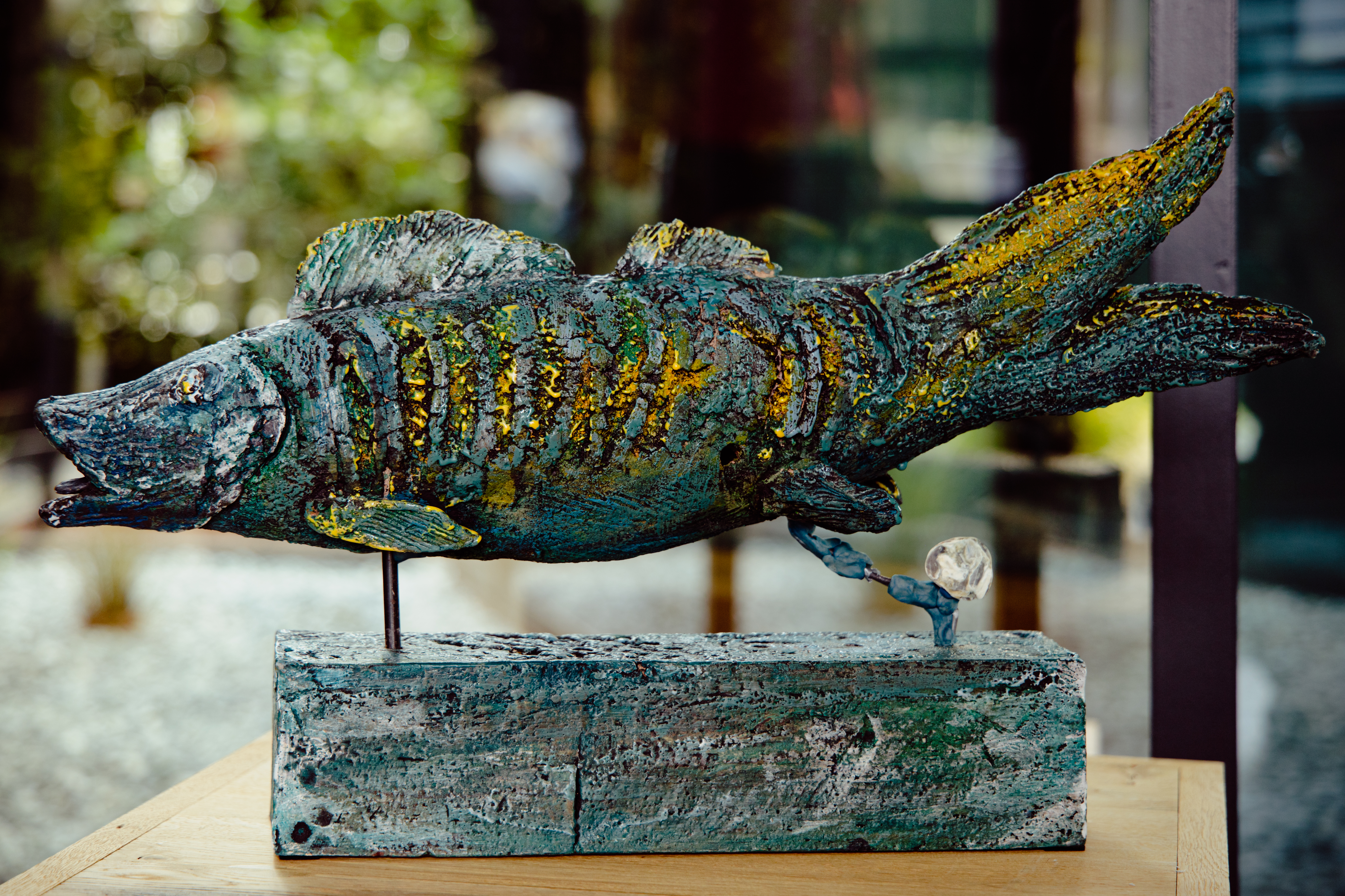 2024 07 06 5Elemente Vernissage 10