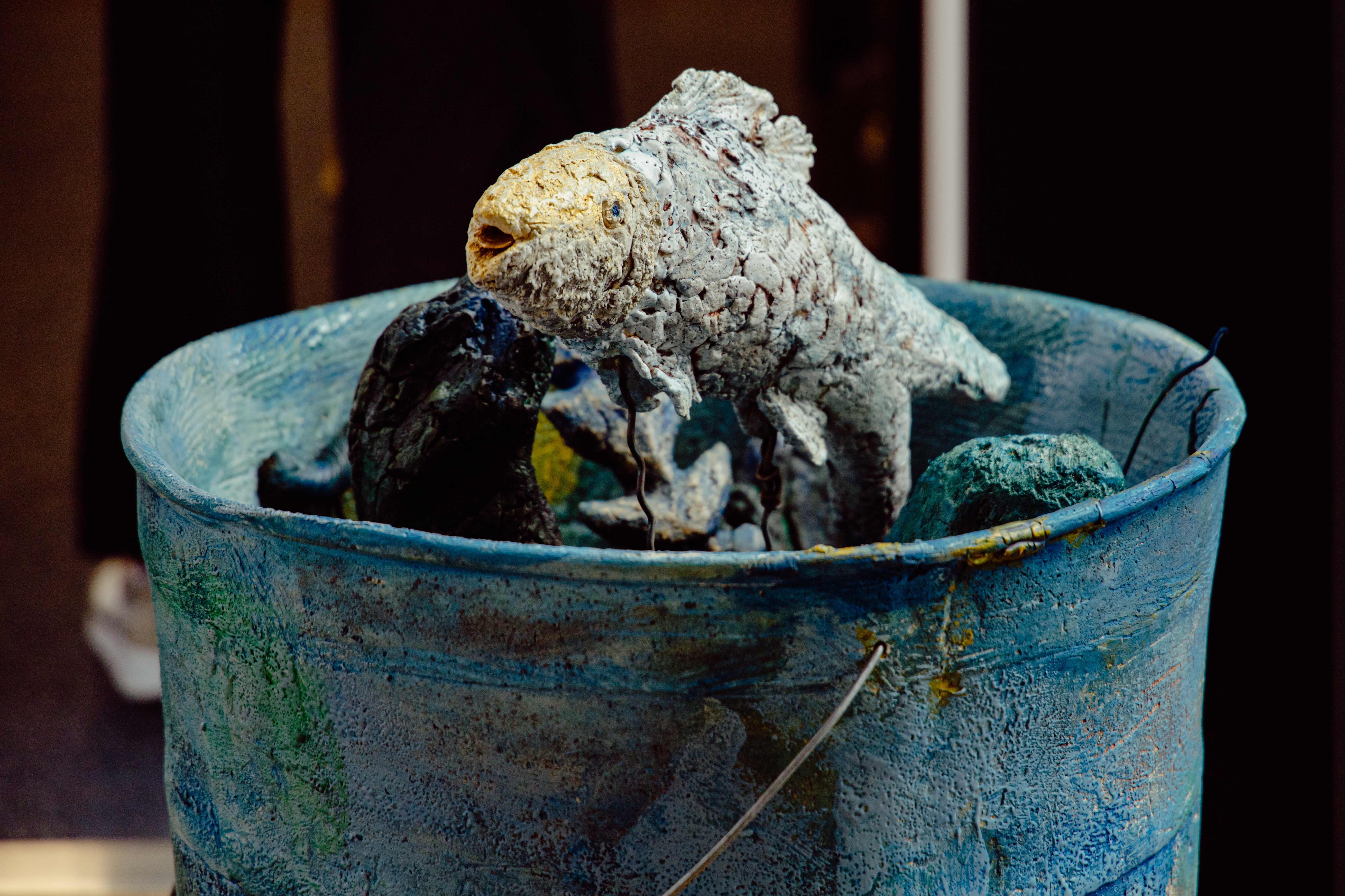 2024 07 06 5Elemente Vernissage 13