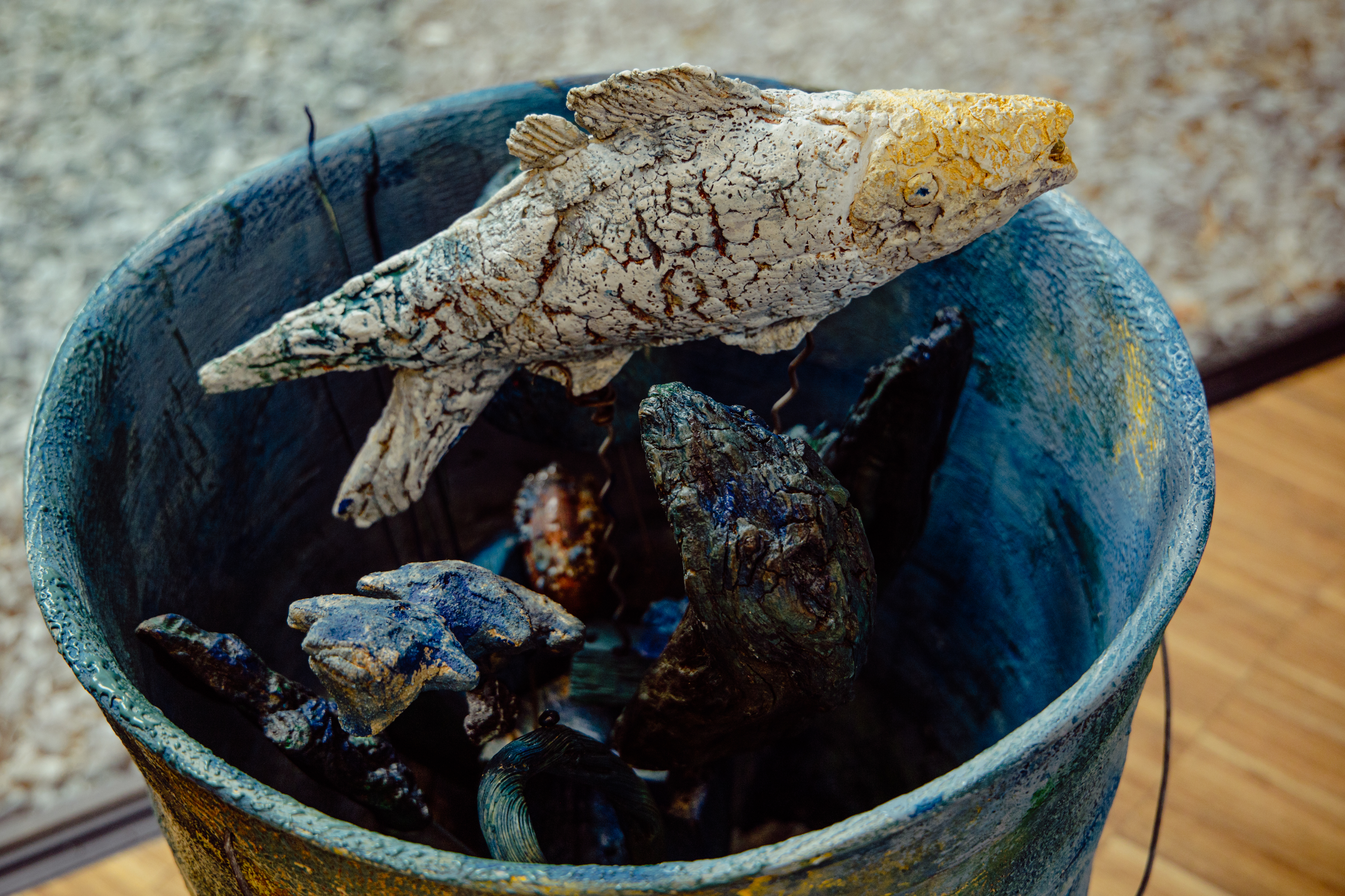 2024 07 06 5Elemente Vernissage 15