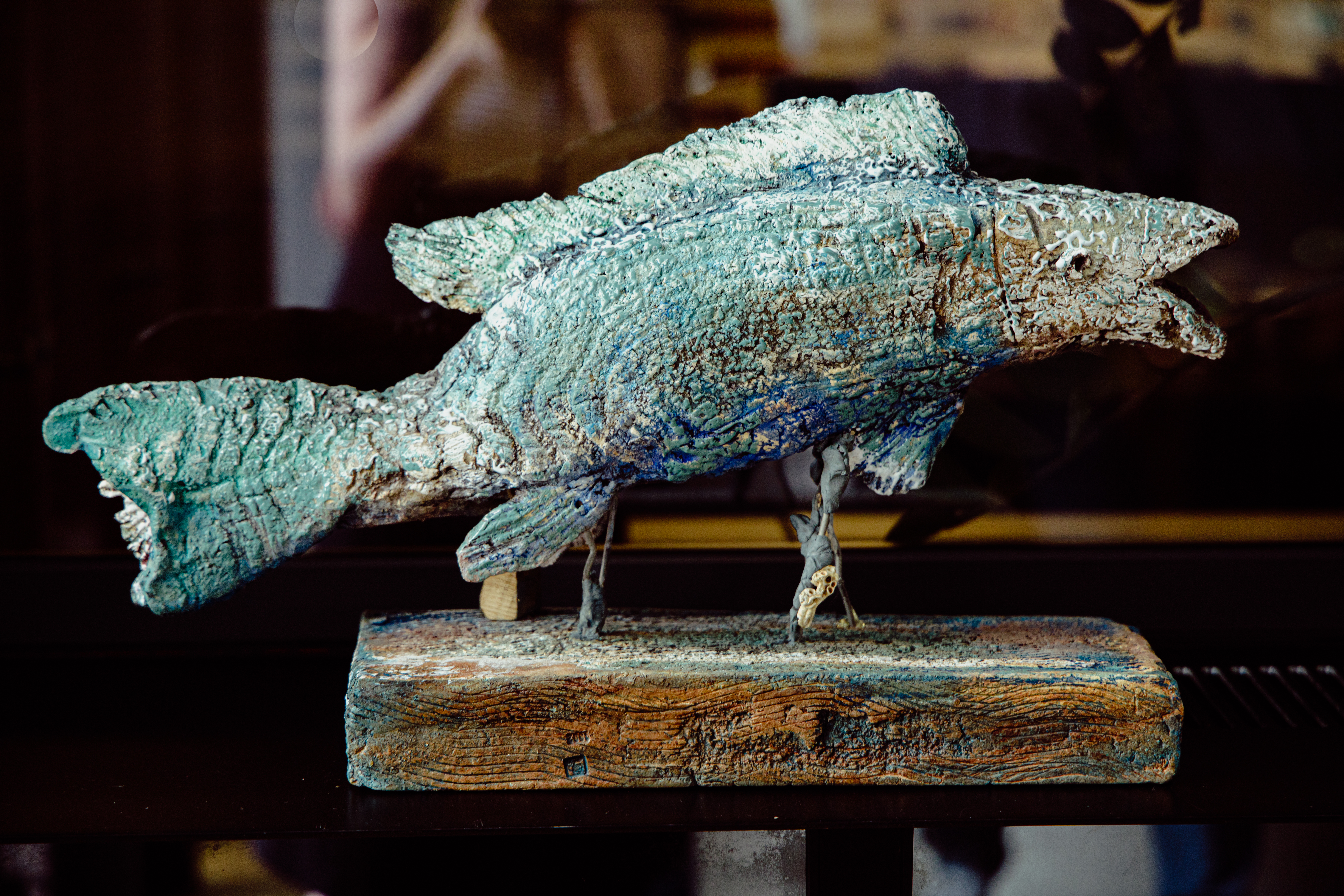 2024 07 06 5Elemente Vernissage 19