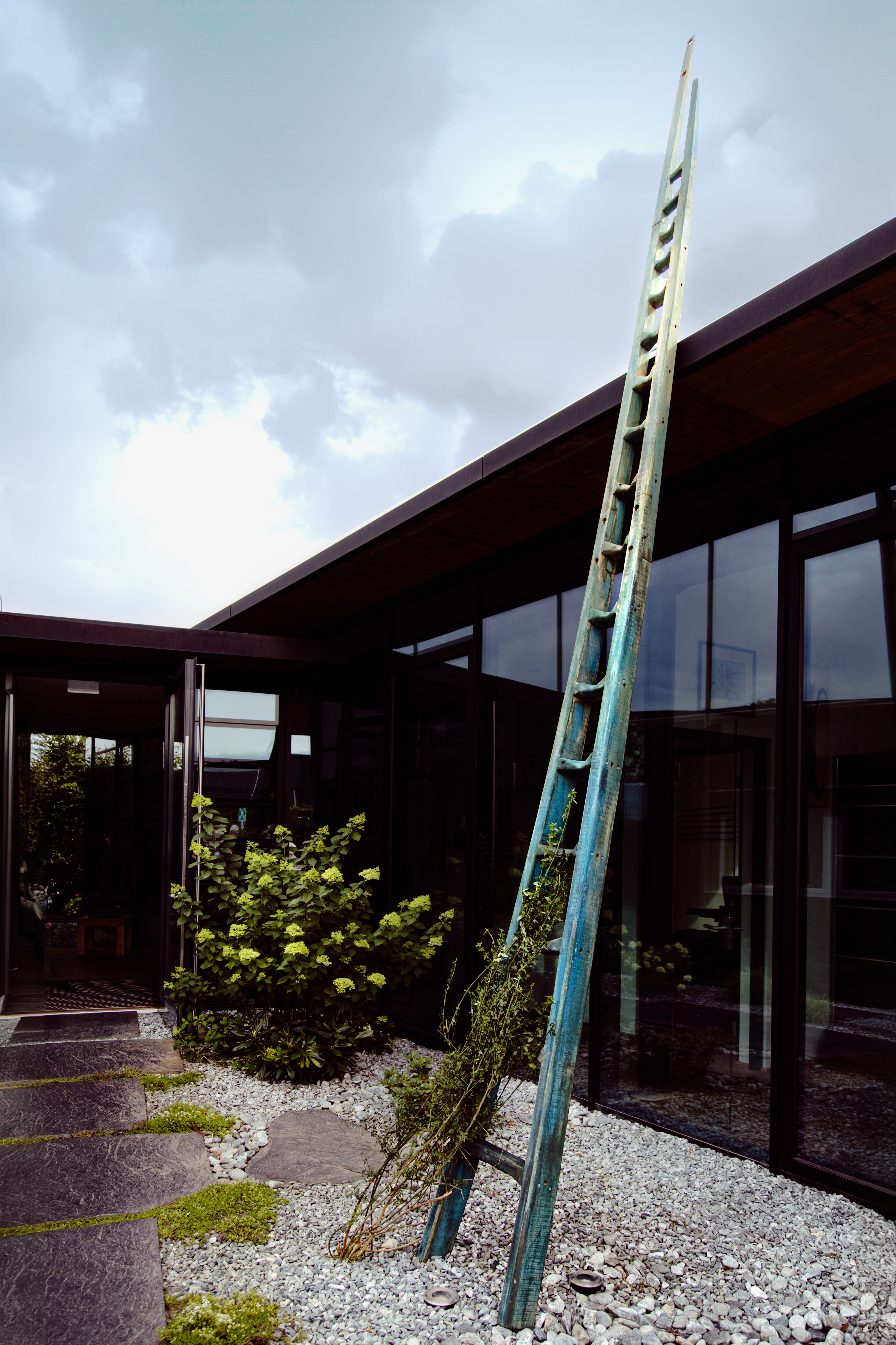 2024 07 06 5Elemente Vernissage 31