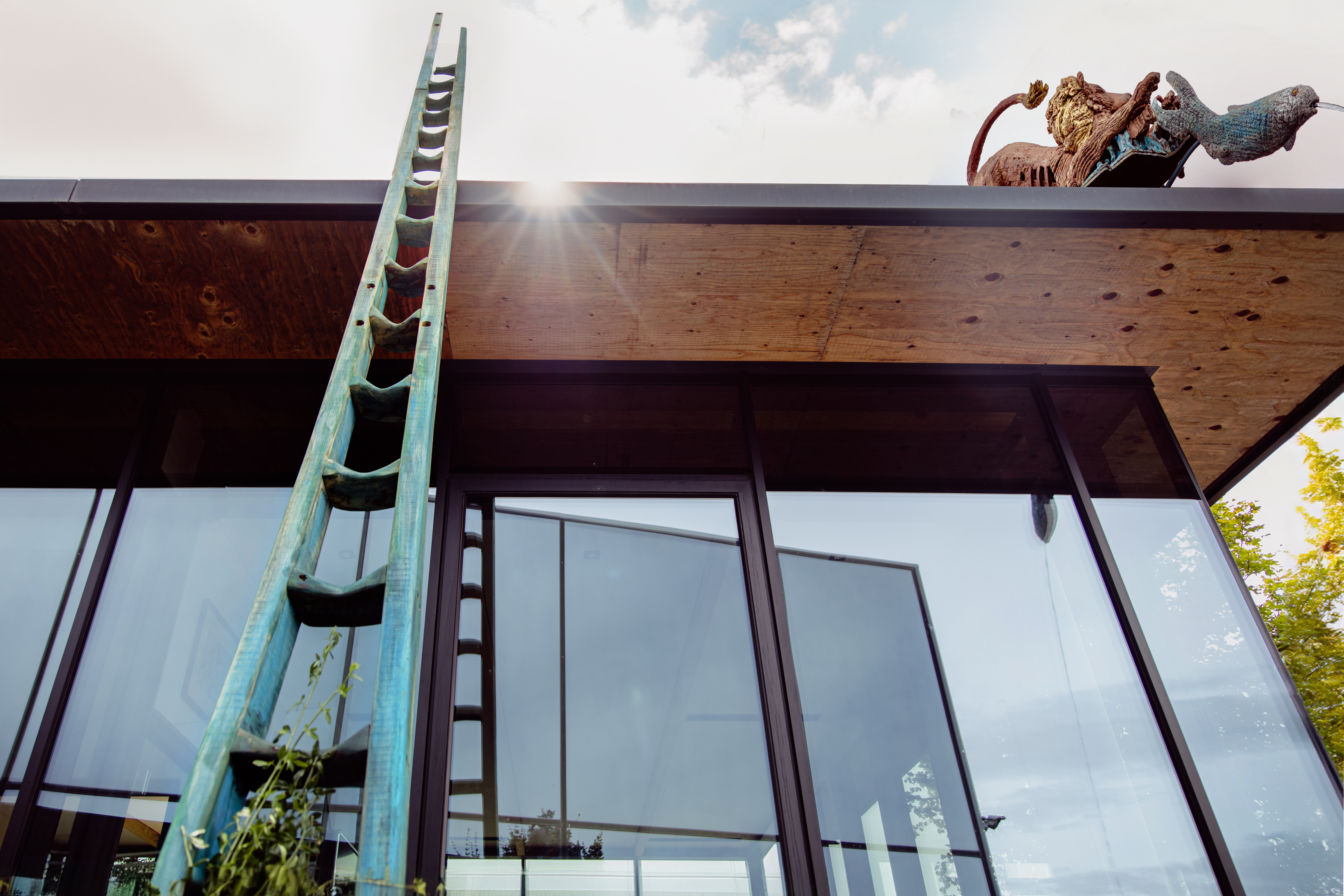 2024 07 06 5Elemente Vernissage 34